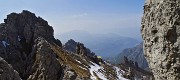 73 Dal Colle Garibaldi vista sul Rif. Rosalba